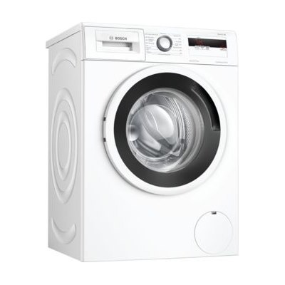 Bosch WAN2408GPL