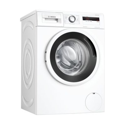Bosch WAN2408GPL