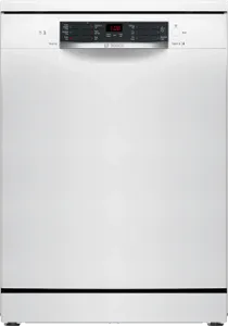 מדיח כלים ‏SMS26AW08G Bosch בוש