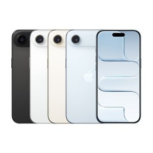 אייפון iPhone Air 1TB Light Gold אפל Apple