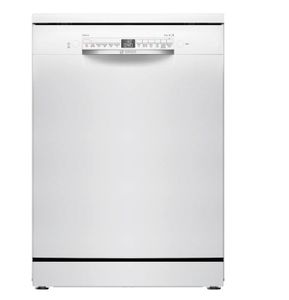 מדיח כלים ‏רחב Bosch SMS2HVW67G בוש