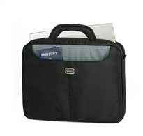  תיק למחשב נייד Lowepro Transit Sleeve  