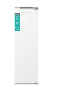 מקפיא Gorenje FNCI517E62WF ‏235 ‏ליטר גורנייה