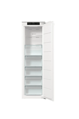 מקפיא Gorenje FNCI517E62WF ‏235 ‏ליטר גורנייה