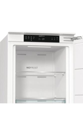 מקפיא Gorenje FNCI517E62WF ‏235 ‏ליטר גורנייה