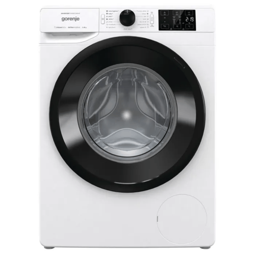 מכונת כביסה Gorenje WNEI86BS ‏8 ‏ק