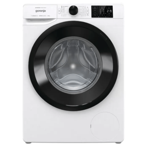 מכונת כביסה Gorenje WNEI86BS ‏8 ‏ק"ג גורנייה