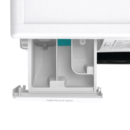 מכונת כביסה Gorenje WNEI86BS ‏8 ‏ק