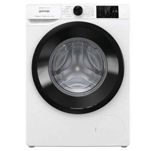 מכונת כביסה Gorenje WNEI94AS ‏9 ‏ק