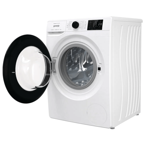מכונת כביסה Gorenje WNEI94AS ‏9 ‏ק
