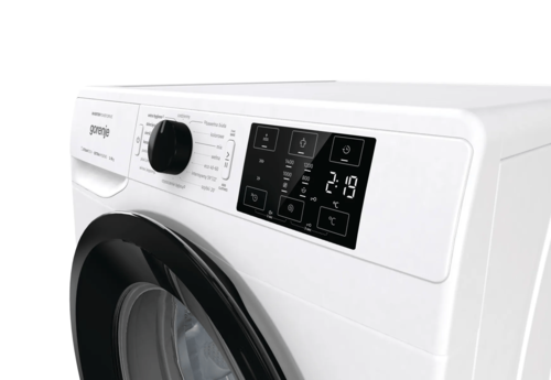 מכונת כביסה Gorenje WNEI94AS ‏9 ‏ק