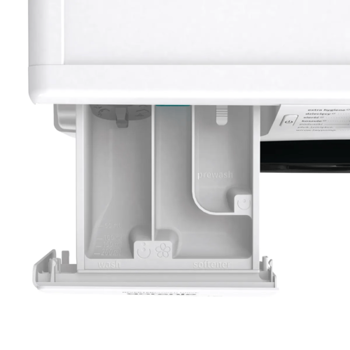 מכונת כביסה Gorenje WNEI94AS ‏9 ‏ק