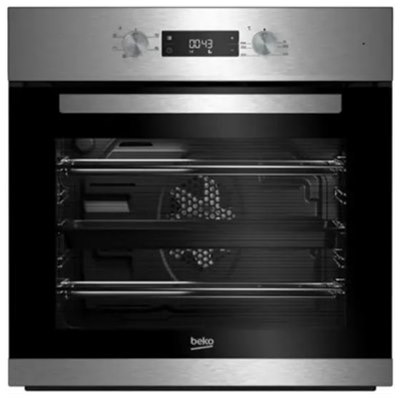 תנור בנוי BBCW13400X Beko