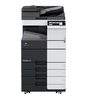 מכונת צילום מחודשת שחור לבן KONICA MINOLTA 458 קוניקה מינולטה מתצוגה