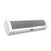 מסך אויר 90 ס"מ דקורטיבי עם שלט DynAir FM3009Y