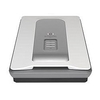 ScanJet G4010 HP
