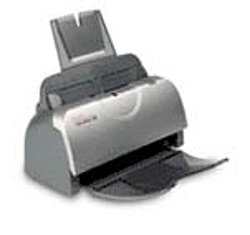 XEROX סורק DocuMate 152 XEROX