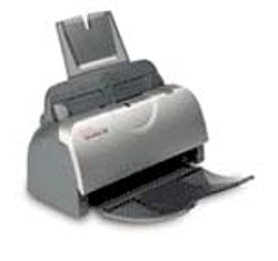 XEROX סורק DocuMate 152 XEROX