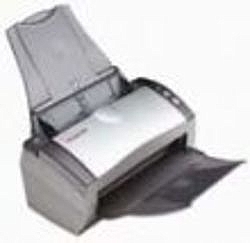XEROX סורק DocuMate 252 XEROX