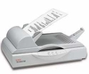 סורק DocuMate 520 XEROX