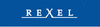 מכשיר למינציה REXEL 200 A4