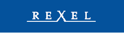 מכשיר למינציה REXEL 200 A4
