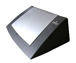 מכשיר למינציה Pavo II A4