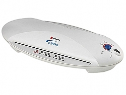 מכשיר למינציה REXEL LV 340HS