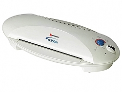 מכשיר למינציה REXEL LV 250 HS