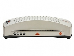 מכשיר למינציה Peach PL 617