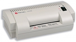 מכשיר למינציה A6 REXEL LS 115