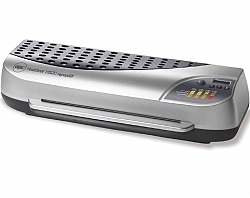 מכשיר למינציה GBC H425