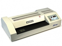 מכשיר למינציה LM 450 6R