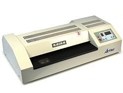 מכשיר למינציה Artter LM 330 6R