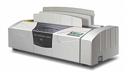 כורך בחום T-80 QUPA