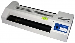 מכונת למינציה T3-A3