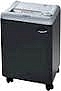 מגרסה פתיתים משרדית EBA 1524CC