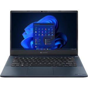 מחשב נייד Dynabook Tecra A40-K PMM20U-131004B טושיבה