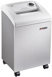 מגרסה משרדית Dahle 40206