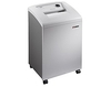מגרסה מחלקתית Dahle 40304