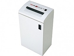 מגרסת נייר פתיתים HSM 108.2 C