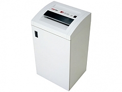 מגרסת נייר HSM 225.2
