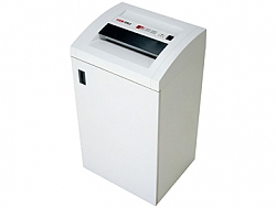 מגרסת נייר – פתיתים HSM 225.2 C