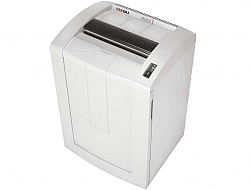 מגרסת נייר HSM 390.3