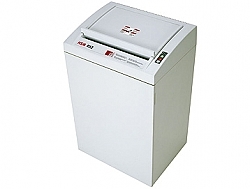 מגרסת נייר HSM 411.2