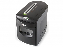 מגרסת נייר REXEL RES 1223