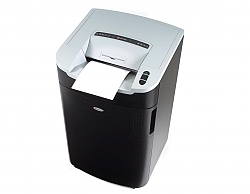 מגרסת נייר REXEL RLS 28
