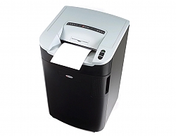 מגרסת נייר REXEL RLS 28