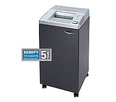 מגרסה פתיתים מחלקתית EBA 2326CC