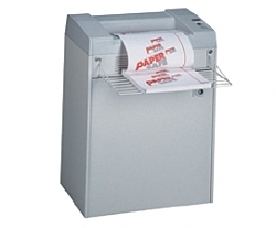 מגרסה DAHLE GL 20806